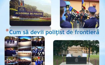 Se fac recrutări - Cum …