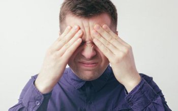 Simptomele bolilor contactate prin mușcătura …