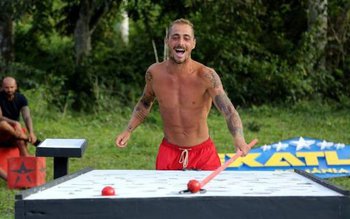 Puțini știu cu ce se …