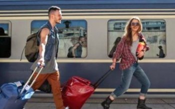 Rusalii 2018: câte zile va …