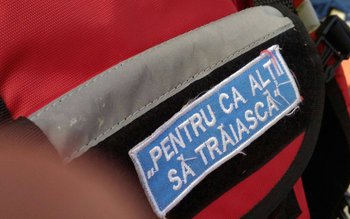 ATENȚIE botoșăneni! Exercițiu în caz …