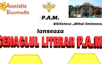 Start la înscrieri pentru un …