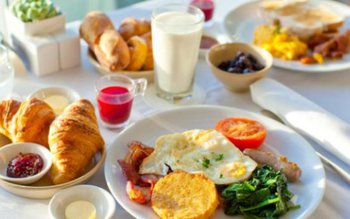 Regula de care trebuie să …