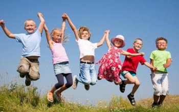 Când începe vacanţa de vară …