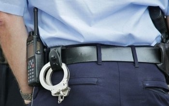 Un botoșănean a sesizat prin …