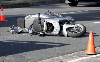 Un tânăr din Dorohoi fără …