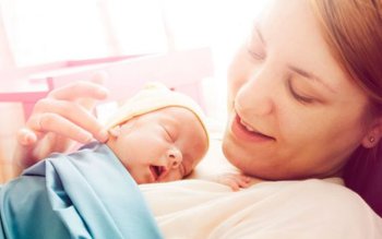 Ce le lipseşte copiilor născuţi …