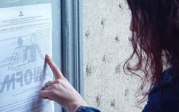 În atenția absolvenților promoția 2018