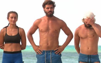 Afecțiunea neștiută de care suferă …