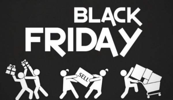 Black Friday este o mare păcăleală. Avertismentul autorităţilor
