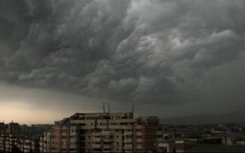 Cod GALBEN de frecvente descărcări …