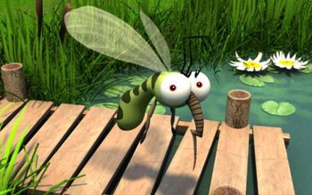 Pe cine preferă să muște …