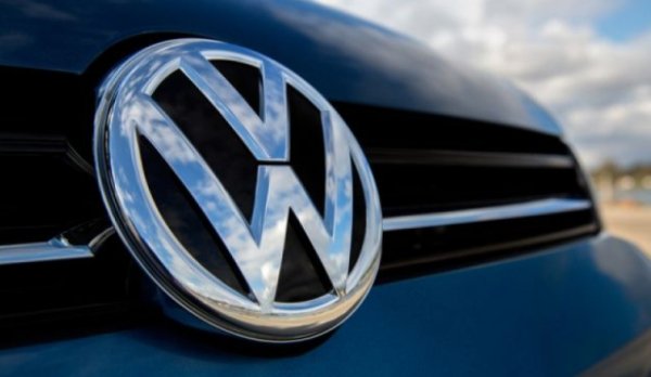 Sute de mii de mașini VW rechemate la service! A ta e pe listă?