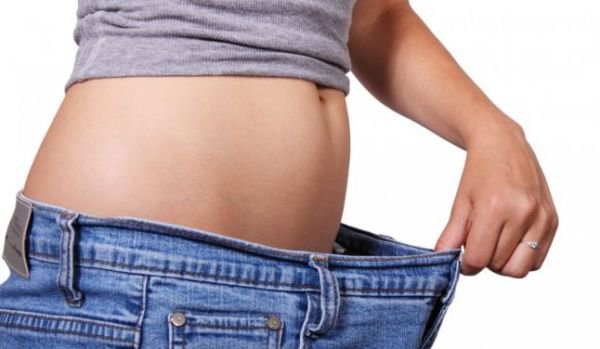 Metode de a pierde în greutate fără a ține diete, dovedite științific