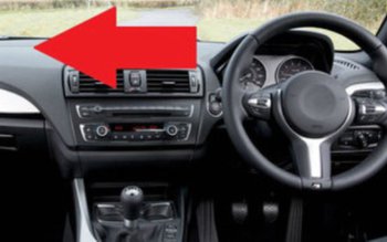 Maşinile cu volanul pe dreapta …