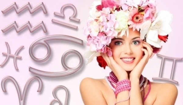 Horoscopul săptămânii 21 - 26 mai - Două zile fabuloase pentru majoritatea zodiilor