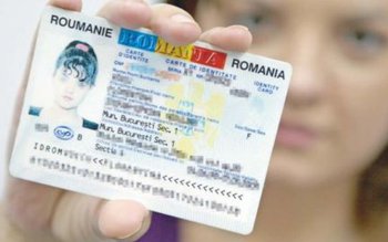 Anunț bombă. Românii pot refuza …