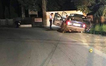 Mort de beat a intrat …