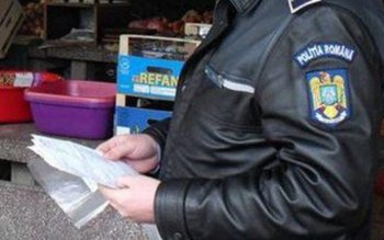 Controale peste controale la societățile …