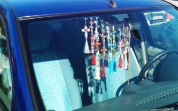 Amenzi usturătoare pentru toți șoferii …