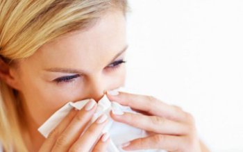 Cum procedăm ca să nu …