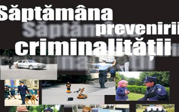 Prevenirea furturilor din locuinţe – …