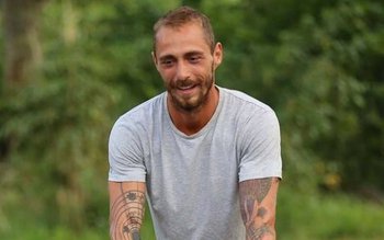 Primele declarații ale lui Vladimir …