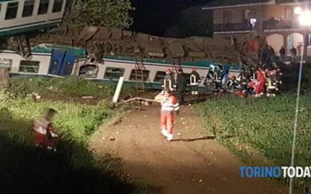 Un român a murit în …