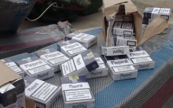 O femeie de 50 de …