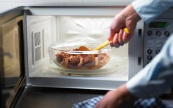 Pericolele grave la care te …