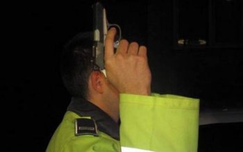 Scandal aplanat cu foc de …