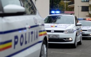 Zeci de agenți economici și …