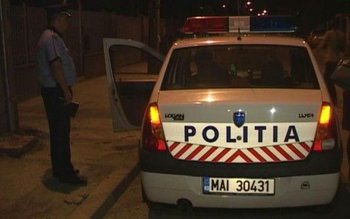 Trei persoane au fost reținute …