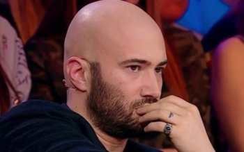 Bendeac, scandal la Antena 1 …