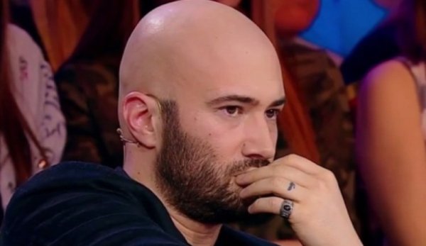 Bendeac, scandal la Antena 1 „O faci pentru bani” / „Ești un dobitoc”