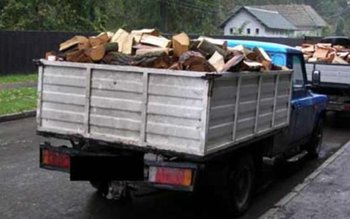 Material lemnos fără acte legale, …