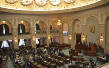 Legea evaziunii fiscale modificată de …