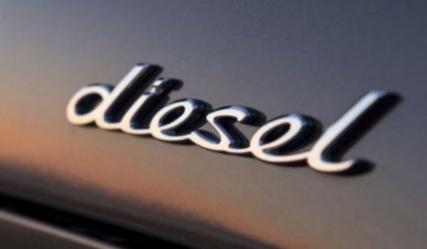 Mașinile Diesel „sunt terminate”, în câțiva ani vor dispărea. Recomandarea unui comisar european pentru România