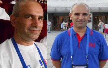 Un botoşănean va fi coordonatorul …