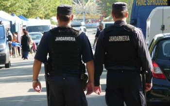 Minivacanţă cu multe misiuni pentru …