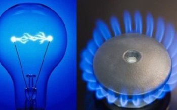 Mare atenţie la „ofertele” de …