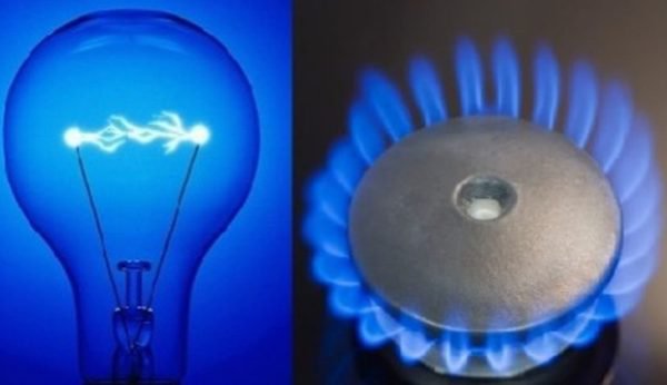 Mare atenţie la „ofertele” de schimbare a contractului de furnizare electricitate şi gaze naturale! Poţi să fii victima unor practici înşelătoare!