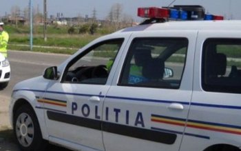 A fost reținut și s-a …