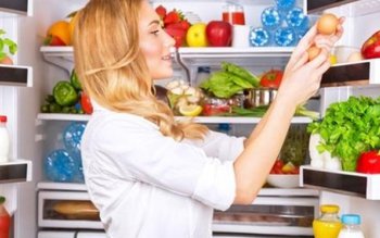 Ce trebuie să știm despre …