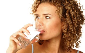 Testul simplu pe care îl …