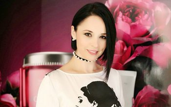 Andreea Marin și-a deschis sufletul: …