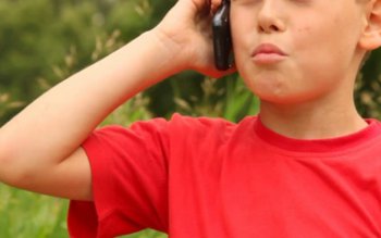 Noi dezvăluiri şocante în cazul …