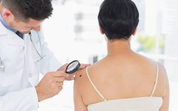 Cum e mai bine să …