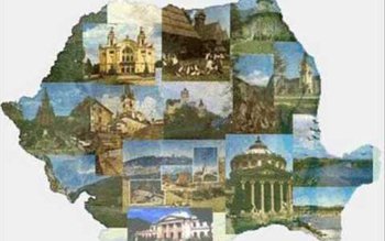 Hai la Botoșani! O mare …