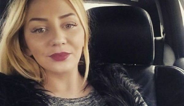 Nouă condamnare pentru Adina Prisăcariu, „spaima șoselelor din Suceava”